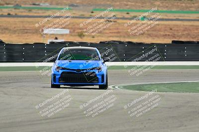 media/Sep-27-2025-Speed Ventures (Sat) [[6606706ef0]]/Yellow group/Turn 6/